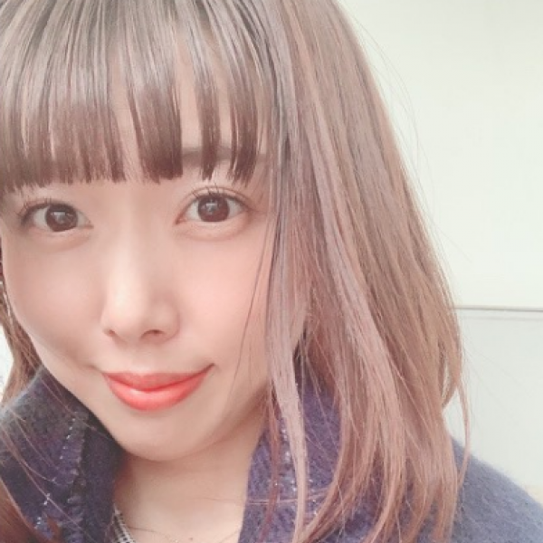 gotou_saaya_001.png