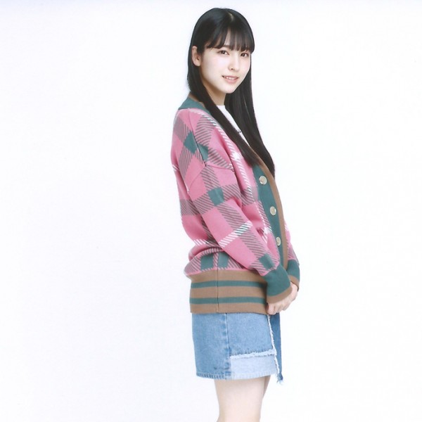 hayakawa_seira_001.jpg
