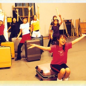 kanbe_miyuki_017.jpg
