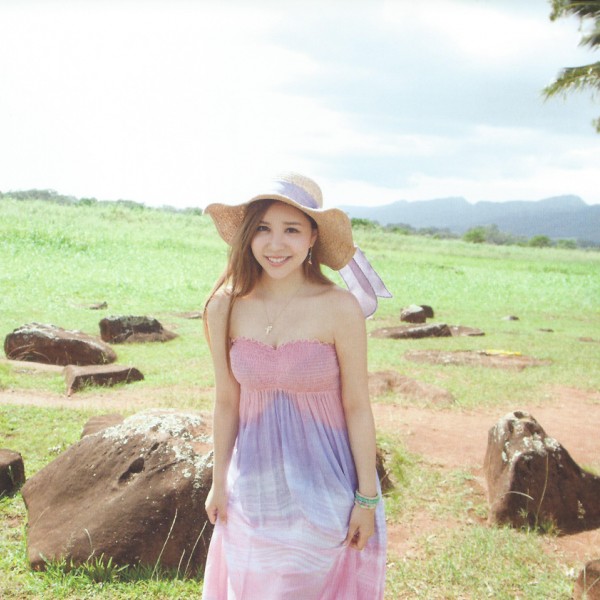kasai_tomomi_001.jpg