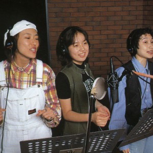 katayama_sayuri_02.jpg