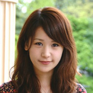 kuroki_marina_018.jpg