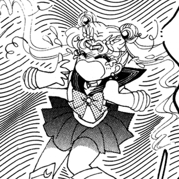 m_super_sonic_waves.png