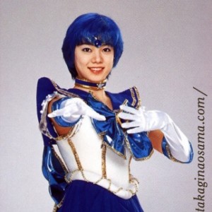 macuri_Akamine_Hisano_003.jpg