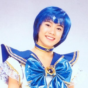 macuri_Akamine_Hisano_004.JPG