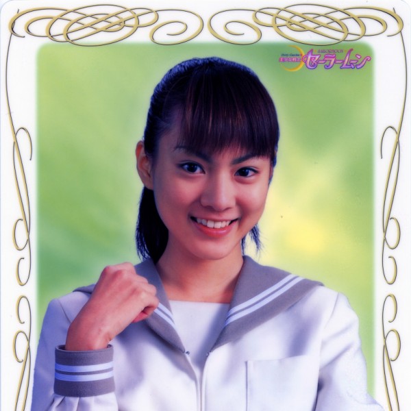 makoto-kino-live-action.jpg