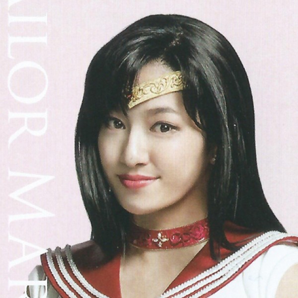 mars_hirai_kotomi_003.jpg