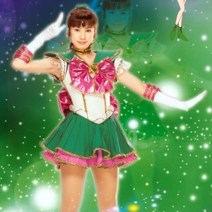 musical_jupiter_hayashi_004.jpg