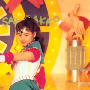 musical_jupiter_kanoko_003.jpg