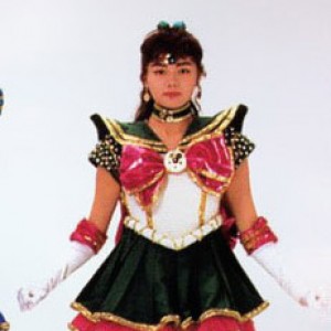 musical_jupiter_kanoko_008.jpg