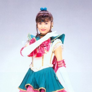 musical_jupiter_kuriyama_001.jpg