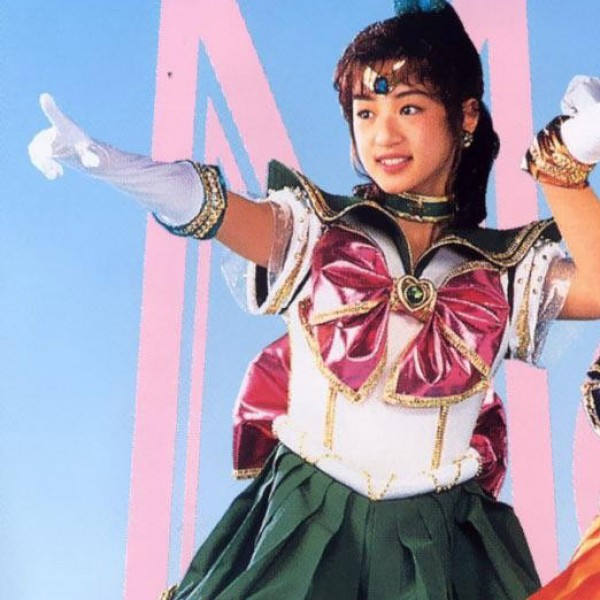 musical_jupiter_sada_004.jpg