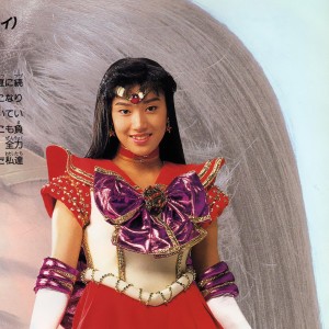 musical_mars_kotani_002.jpg