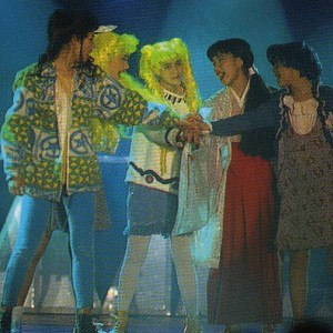 musical_mars_nakayama_015.jpg