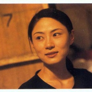 musical_pluto_hosaka_019.jpg