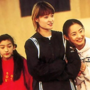 musical_saturn_mita_003.jpg