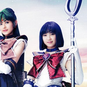 musical_saturn_takahashi_010.jpg