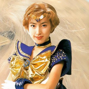 musical_uranus_kimura_000.jpg