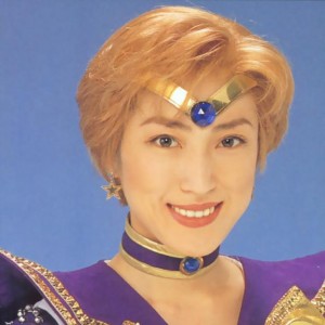 musical_uranus_kimura_008.jpg