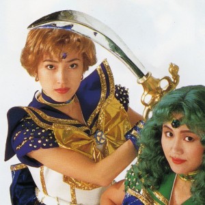 musical_uranus_kimura_011.jpg
