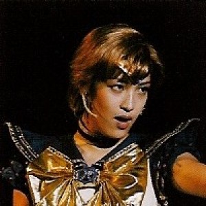 musical_uranus_nakayama_003.jpg