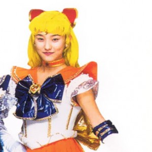 musical_venus_inada_006.jpg