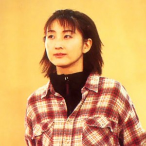 musical_venus_miyazawa_017.jpg