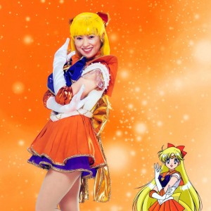 musical_venus_nakamura_001.jpg