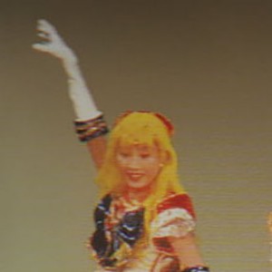 musical_venus_nakaya_004.jpg