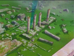 nehellenias-kingdom-04.JPG