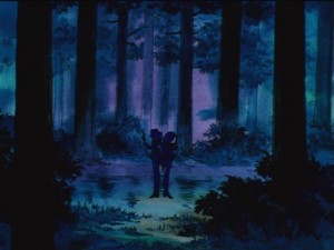 nehellenias-kingdom-06.JPG