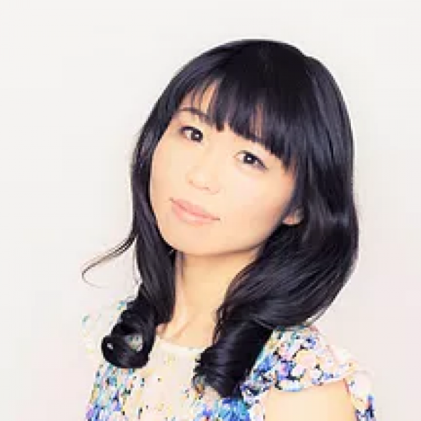 okamura_asami_01.png
