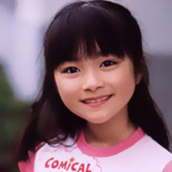 oota_nanami_03.jpg
