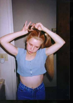 renee006.jpg