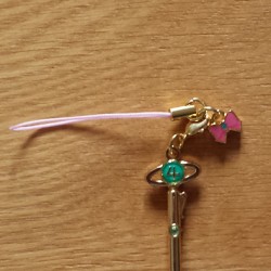 sailor-moon-crystal-04-08.jpg