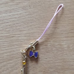 sailor-moon-crystal-05-08.jpg
