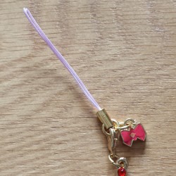 sailor-moon-crystal-06-08.jpg