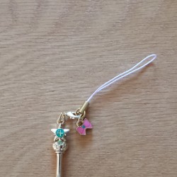 sailor-moon-crystal-10-08.jpg