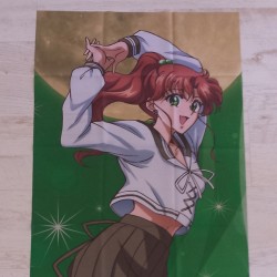 sailor-moon-crystal-13-22.jpg