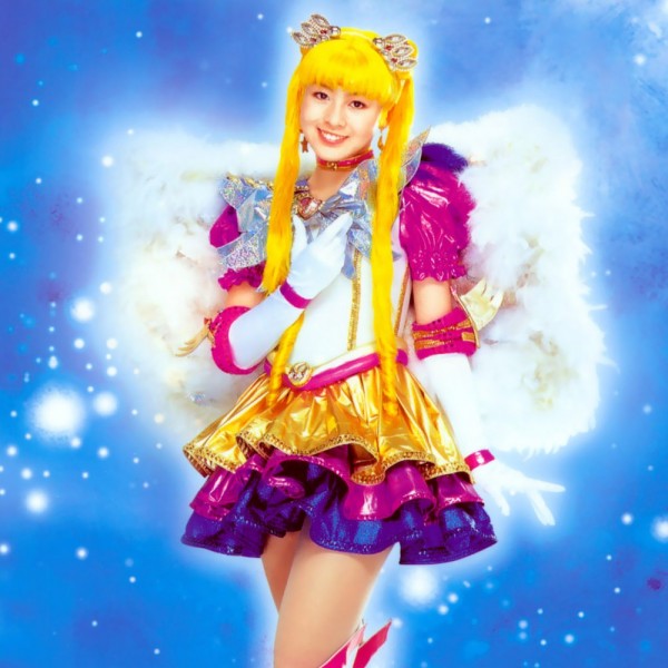 sailor_moon_kanbe_miyuki_013.jpg