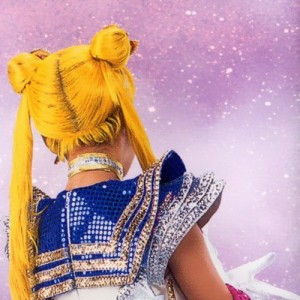 sailor_moon_kuroki_marina_025.jpg