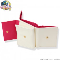 sailormoon-glossy-accessories-wallet-prism-series2017b.jpg
