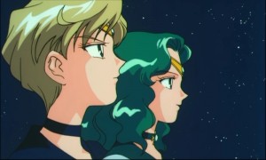 sailormoon-ssmovie (1144).jpg
