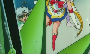 sailormoon-ssmovie (1384).jpg