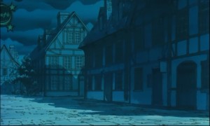 sailormoon-ssmovie (17).jpg