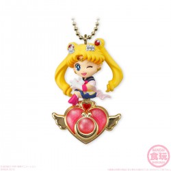 sailormoon-twinkle-dolly4-helios-serenity2017a.jpg
