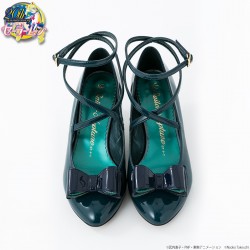 sailormoon-tyake-tyoke-shoes-2nd-collaboration2017neptune.jpeg
