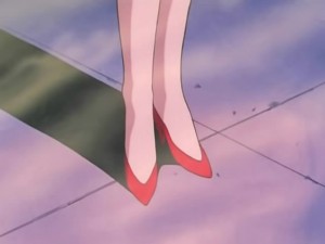 screenshot-anime-sailor-moon-s-episode-091-005.jpg