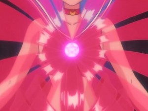 screenshot-anime-sailor-moon-s-episode-091-044.jpg