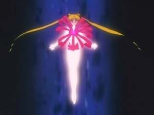 screenshot-anime-sailor-moon-s-episode-091-047.jpg